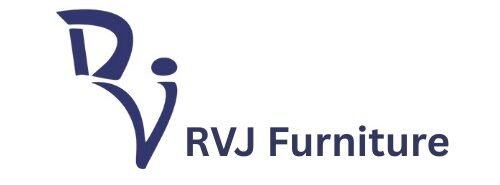 RVJ Furnitures